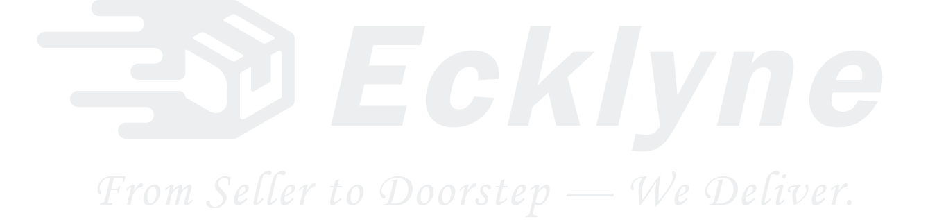 Ecklyne Solutions