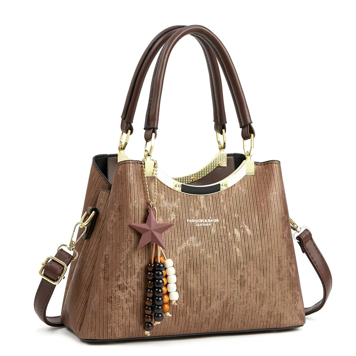 Quality Handbag