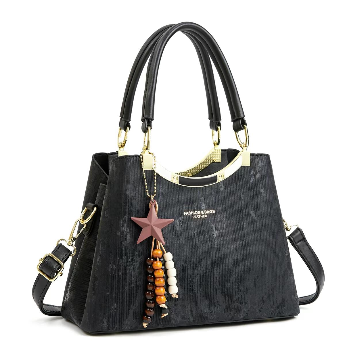 Quality Handbag