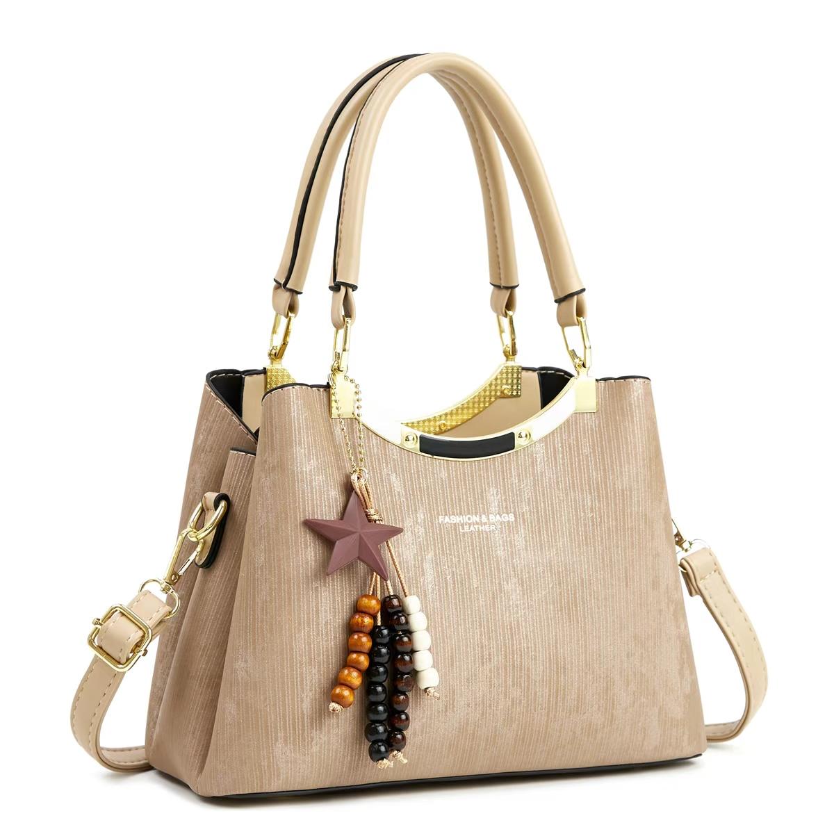 Quality Handbag
