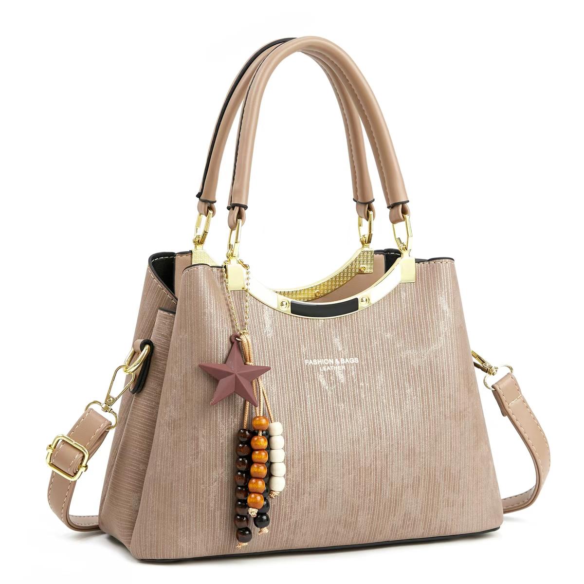 Quality Handbag