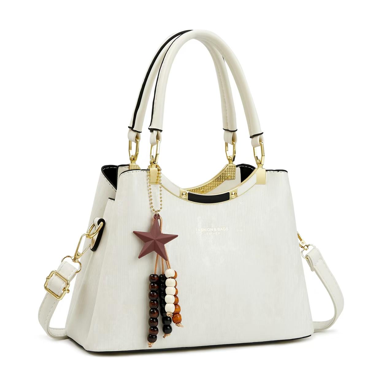Quality Handbag