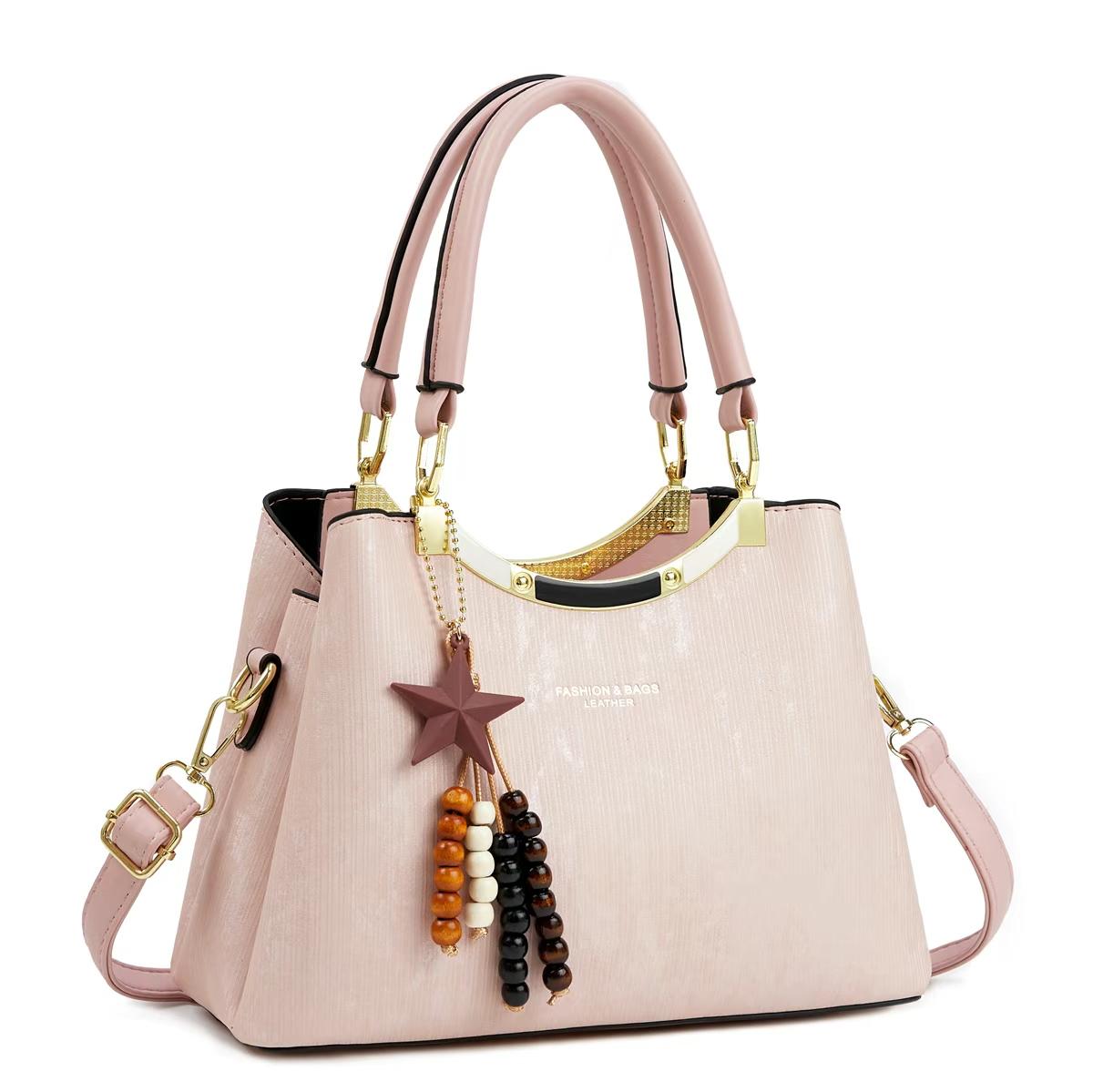 Quality Handbag