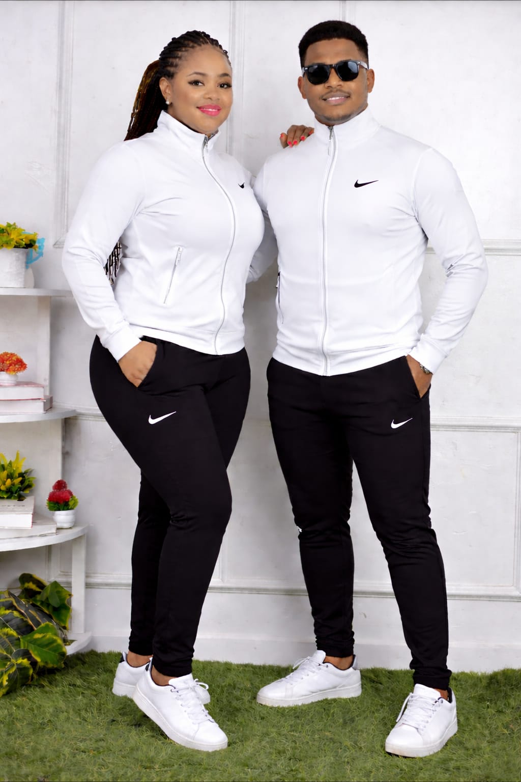 Sports Wear