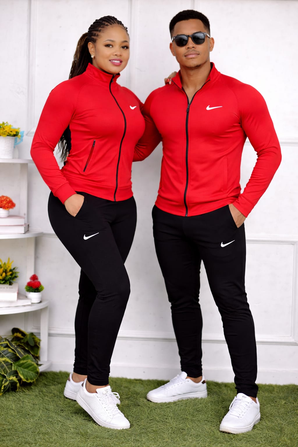 Sports Wear