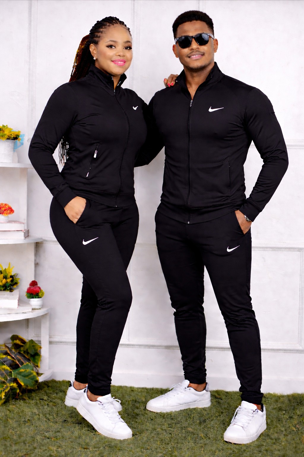 Sports Wear