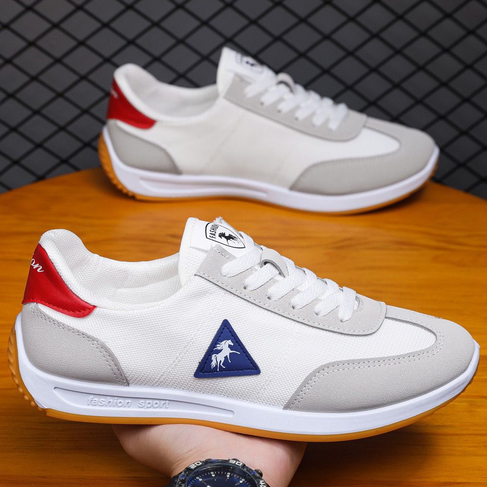 Men Fashion Sport