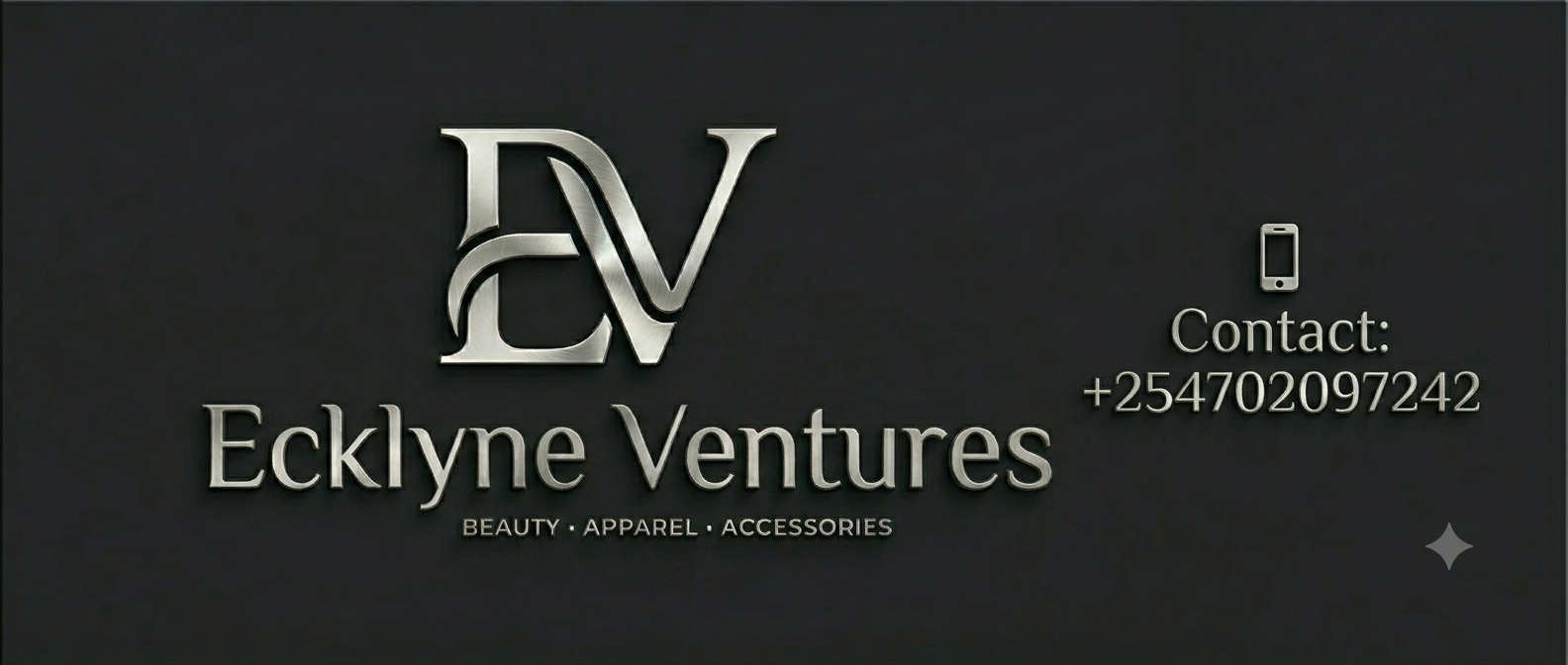 Ecklyne Ventures